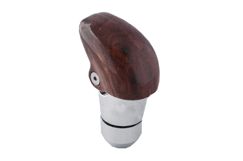 Shift knob GK-050